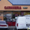 Carniceria Villanueva gallery