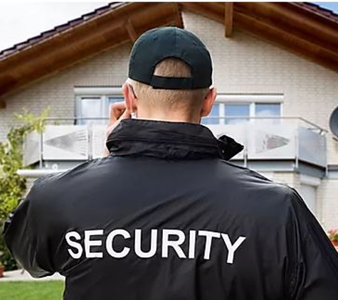 1st Security Services of Ohio - Fairlawn, OH