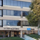 UCLA Health Palos Verdes Primary & Specialty Care - Physicians & Surgeons, Internal Medicine