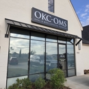 OKC OMS Oral Surgery & Dental Implants- Edmond - Oral & Maxillofacial Surgery