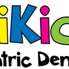 Ikids Pediatric Dentistry Lakewood gallery