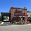 Dutch Bros Coffee gallery