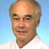 Blair A. Keagy, MD gallery