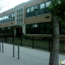 Jacob Beidler Public School - Elementary Schools