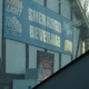 Shenango Beverage Co