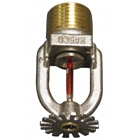 Coastal Sprinkler Inc