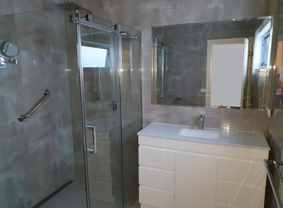 Bathrooms For U - Springvale, VIC