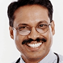 Tapash K. Sengupta, MD - Physicians & Surgeons