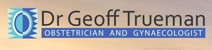 Trueman Geoff Dr - Doctors - Medical Practitioners