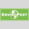 EnviroPest gallery