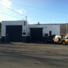 Romney Auto Repair gallery