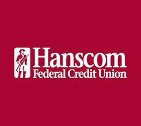 Hanscom Federal Credit Union - Bedford, MA