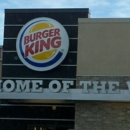 Burger King - Fast Food Restaurants