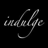 Indulge Sun Spa & Hair Studio gallery