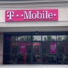 T-Mobile gallery