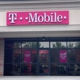T-Mobile