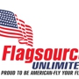 Flagsource Unlimited