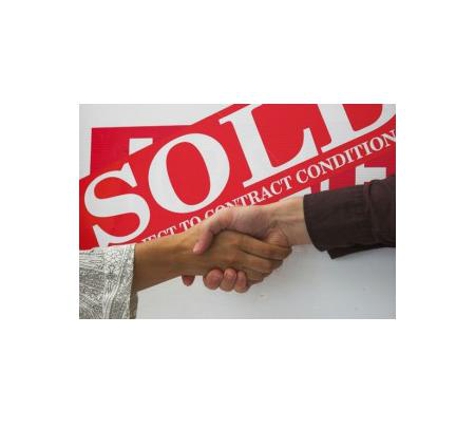 South West Solicitors - Charleville, QLD
