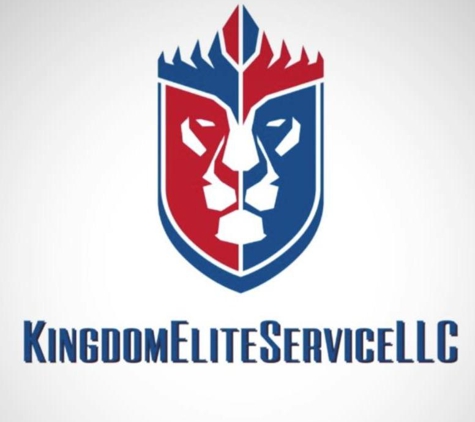 Kingdom Elite Services