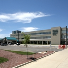 Hannibal Regional Medical Group