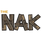 The Nak