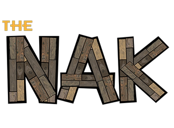 The Nak - Boca Raton, FL