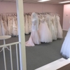 Simply Elegant Bridal Boutique gallery