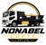 Nonabel Crete Pty Ltd - Building Contractors