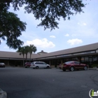 Mount Dora School of Ballet