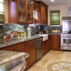 Grillo Marble & Granite Inc.