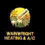 Wainwright Heating & A/C