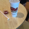 The Habit Burger Grill gallery
