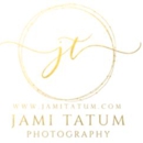Jami Tatum Photography - Portrait Photographers