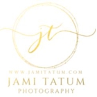 Jami Tatum Photography