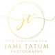 Jami Tatum Photography