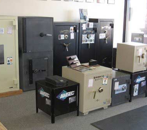 After Hours & Weekend Locksmith Service - Port Kembla, NSW