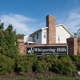 Whispering Hills Apartments