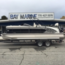 Bay Marine Inc - Boat Dealers
