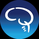 Barrow Sleep Center - Sleep Disorders-Information & Treatment