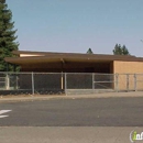 John D. Sloat Elementary - Preschools & Kindergarten