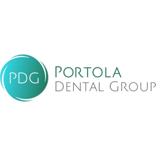 Portola Dental Group - Palm Desert, CA