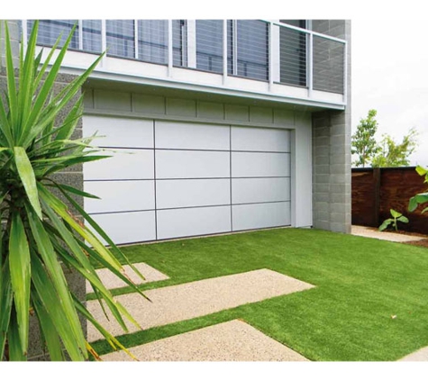 Lakeview Garage Doors - Lake Illawarra, NSW