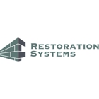 Restoration Systems