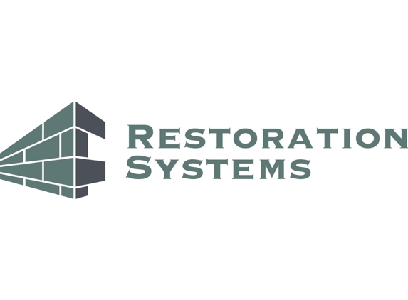 Restoration Systems - Pittsburgh, PA