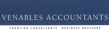 Venables & Accountants Logo