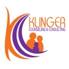 Klinger Counseling and Consulting gallery