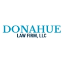 Donahue Law Firm - Attorneys