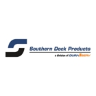 Southern Dock Products Oklahoma City a division of DuraServ