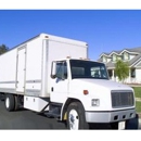 American Independent Movers - Movers