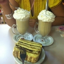 La Caravana Restaurant - Family Style Restaurants